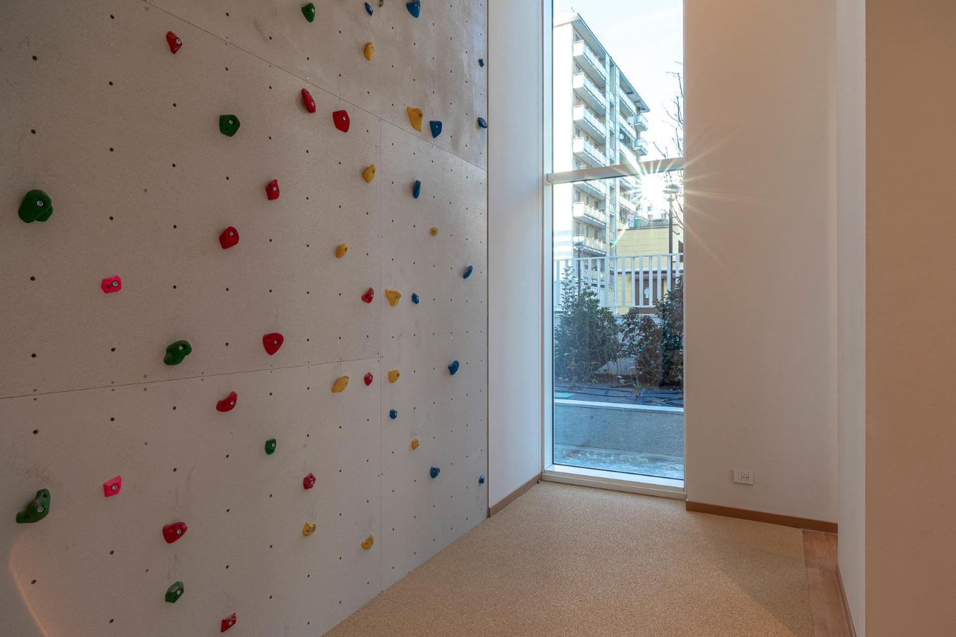 Torre Milano Luxury Suite Gym-Pool&Rooftop Exterior foto